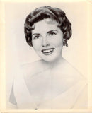 Opera - Lot of 21 Unsigned Photos