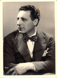 Opera - Lot of 22 Unsigned Photos