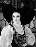 Opera - Lot of 22 Unsigned Photos