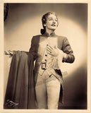Opera - Lot of 22 Unsigned Photos
