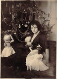 Opera - Lot of 22 Unsigned Photos