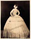Opera - Lot of 22 Unsigned Photos