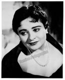 Opera - Lot of 22 Unsigned Photos