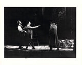 Opera - Lot of 23 Unsigned Photos