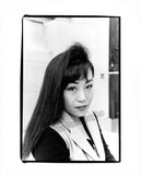 Opera - Lot of 23 Unsigned Photos