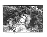 Opera - Lot of 23 Unsigned Photos