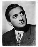 Opera - Lot of 23 Unsigned Photos