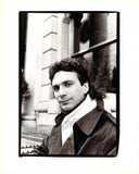 Opera - Lot of 23 Unsigned Photos