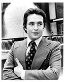 Opera - Lot of 23 Unsigned Photos