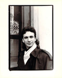 Opera - Lot of 23 Unsigned Photos