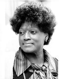 Opera - Lot of 23 Unsigned Photos