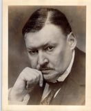 Opera - Lot of 26 Unsigned Photos