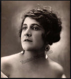 Opera - Lot of 26 Unsigned Photos