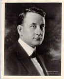 Opera - Lot of 26 Unsigned Photos
