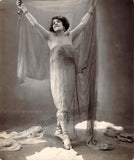 Opera - Lot of 26 Unsigned Photos