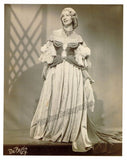 Opera - Lot of 26 Unsigned Photos