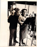 Opera - Lot of 31 Unsigned Photos