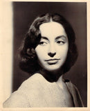 Opera - Lot of 31 Unsigned Photos