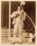 Opera - Lot of 31 Unsigned Photos