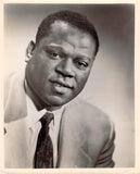 Opera - Lot of 31 Unsigned Photos