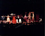 Opera - Lot of 31 Unsigned Photos