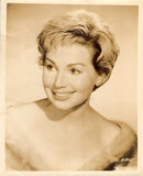 Opera - Lot of 31 Unsigned Photos