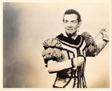 Opera - Lot of 31 Unsigned Photos