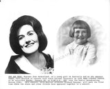 Opera - Lot of 31 Unsigned Photos