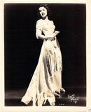 Opera - Lot of 31 Unsigned Photos