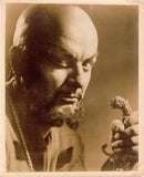 Opera - Lot of 31 Unsigned Photos