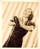 Opera - Lot of 31 Unsigned Photos