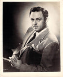 Opera - Lot of 31 Unsigned Photos