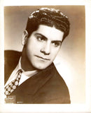 Opera - Lot of 31 Unsigned Photos