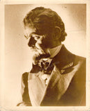 Opera - Lot of 31 Unsigned Photos