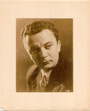 Opera - Lot of 31 Unsigned Photos