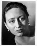 Opera - Lot of 31 Unsigned Photos