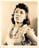 Opera - Lot of 31 Unsigned Photos