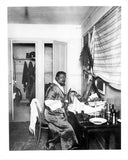 Opera - Lot of 31 Unsigned Photos