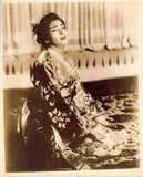 Opera - Lot of 31 Unsigned Photos