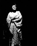 Opera - Lot of 37 Unsigned Photos