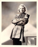 Opera - Lot of 37 Unsigned Photos