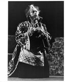 Opera - Lot of 37 Unsigned Photos