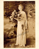 Opera - Lot of 37 Unsigned Photos