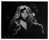 Opera - Lot of 37 Unsigned Photos