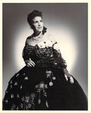 Opera - Lot of 37 Unsigned Photos