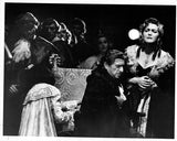 Opera - Lot of 37 Unsigned Photos