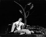 Opera - Lot of 37 Unsigned Photos