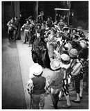 Opera - Lot of 37 Unsigned Photos