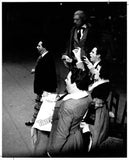 Opera - Lot of 37 Unsigned Photos