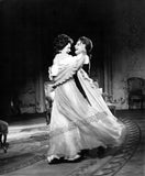 Opera - Lot of 37 Unsigned Photos